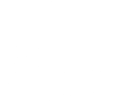 mw4botlobby.com logo