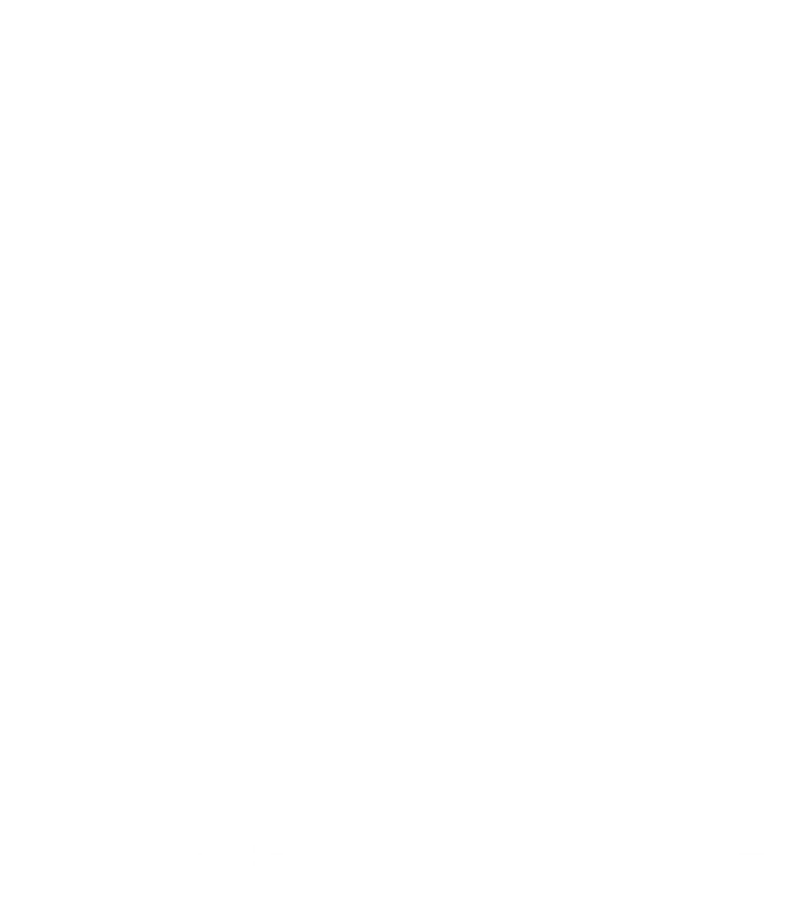 mw4botlobby.com logo